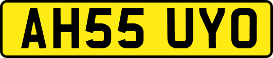 AH55UYO