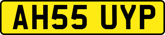 AH55UYP