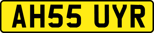 AH55UYR