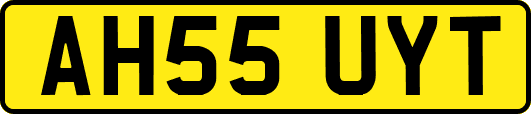 AH55UYT