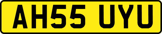 AH55UYU