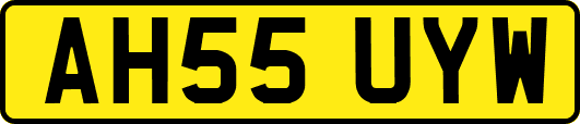 AH55UYW