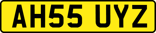 AH55UYZ
