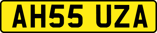 AH55UZA