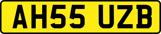 AH55UZB