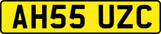 AH55UZC