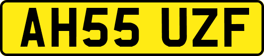 AH55UZF