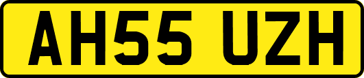 AH55UZH