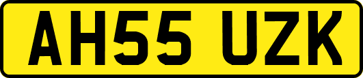 AH55UZK