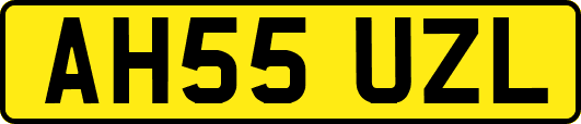 AH55UZL