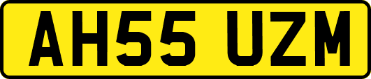 AH55UZM