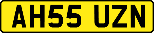 AH55UZN