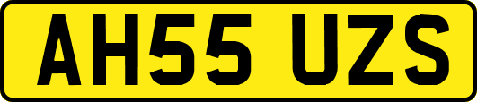 AH55UZS