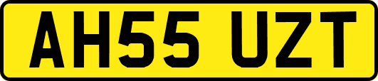 AH55UZT