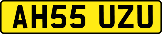 AH55UZU