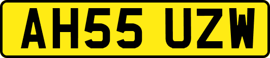 AH55UZW