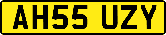 AH55UZY