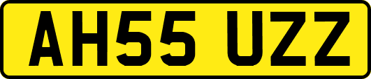 AH55UZZ