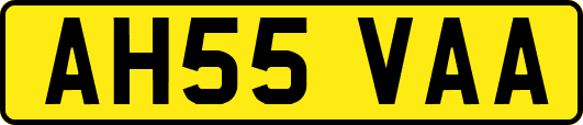 AH55VAA