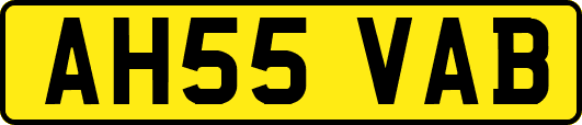 AH55VAB