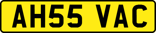 AH55VAC