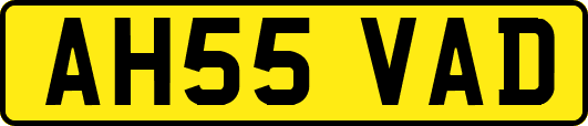 AH55VAD