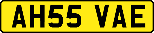AH55VAE
