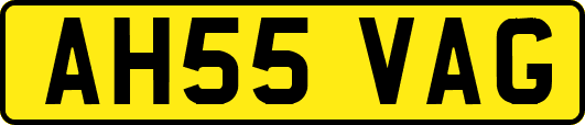AH55VAG
