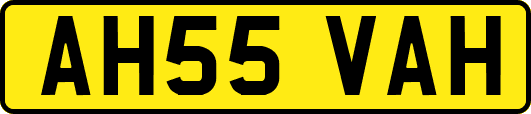 AH55VAH
