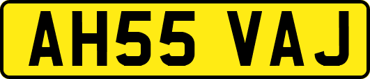 AH55VAJ