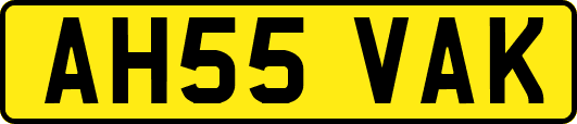 AH55VAK