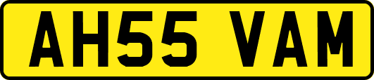 AH55VAM