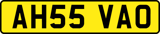 AH55VAO