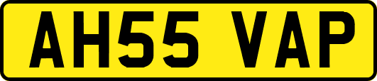 AH55VAP