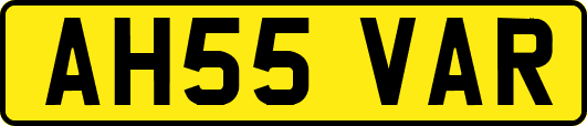 AH55VAR