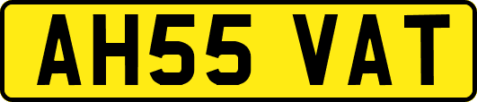 AH55VAT