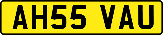 AH55VAU