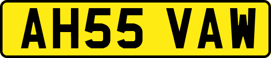 AH55VAW