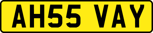 AH55VAY