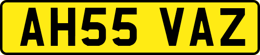 AH55VAZ