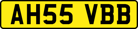 AH55VBB