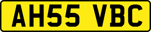 AH55VBC