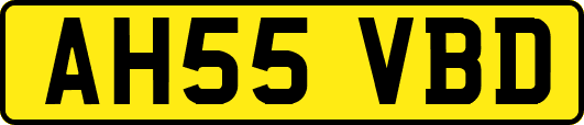 AH55VBD