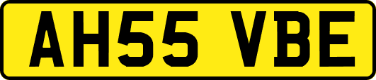 AH55VBE