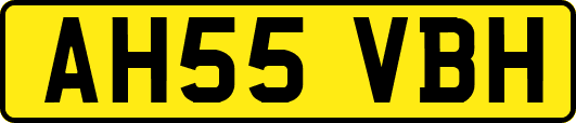 AH55VBH