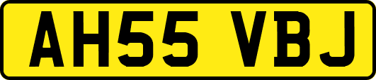 AH55VBJ