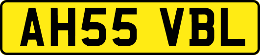 AH55VBL