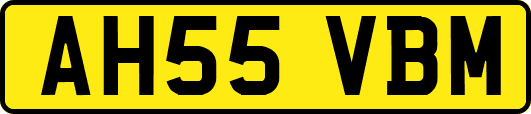 AH55VBM