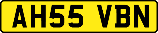 AH55VBN