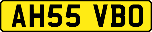 AH55VBO